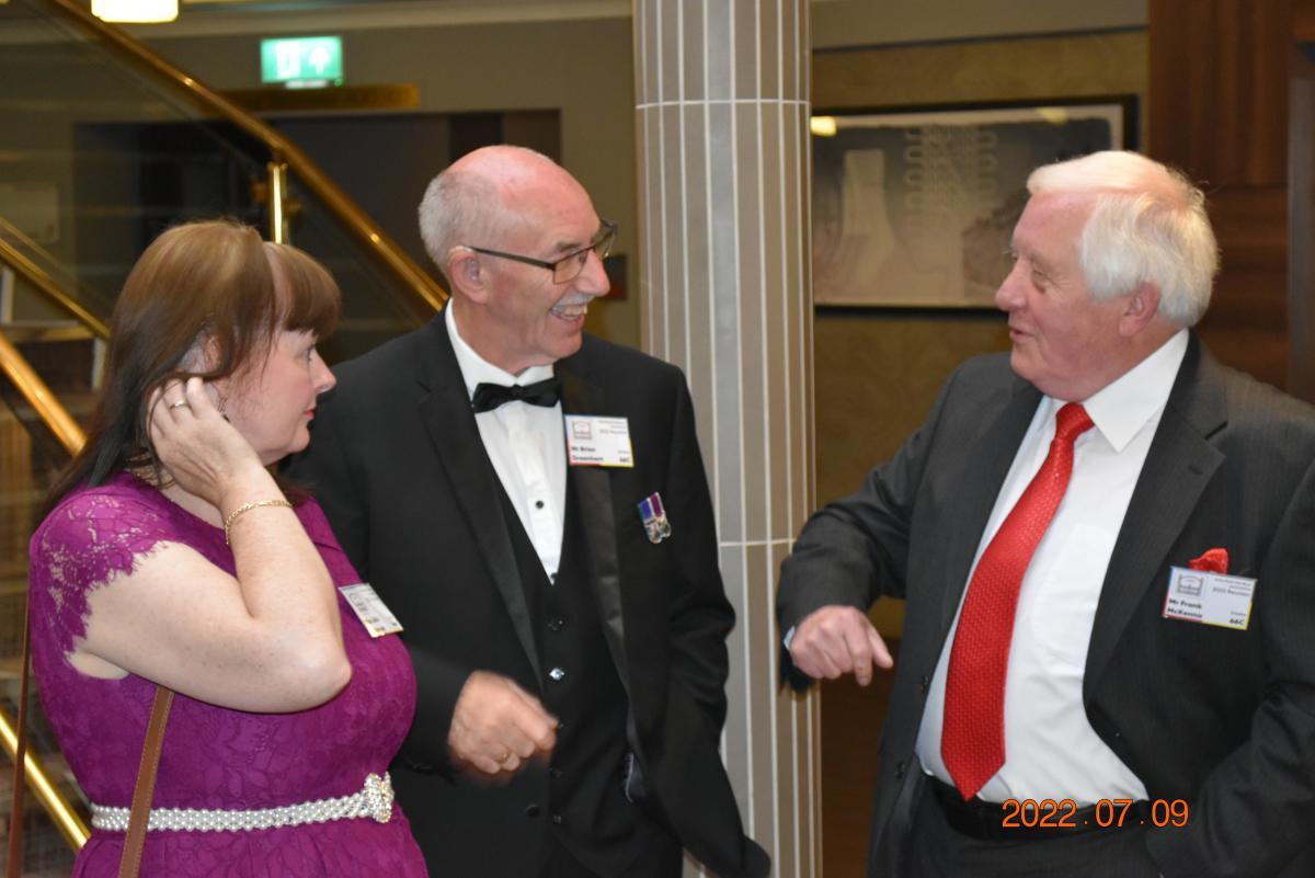 Reunion-2022-Dinner10