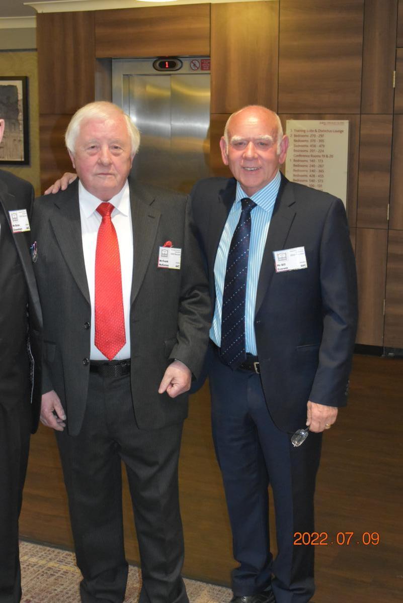 Reunion-2022-Dinner11