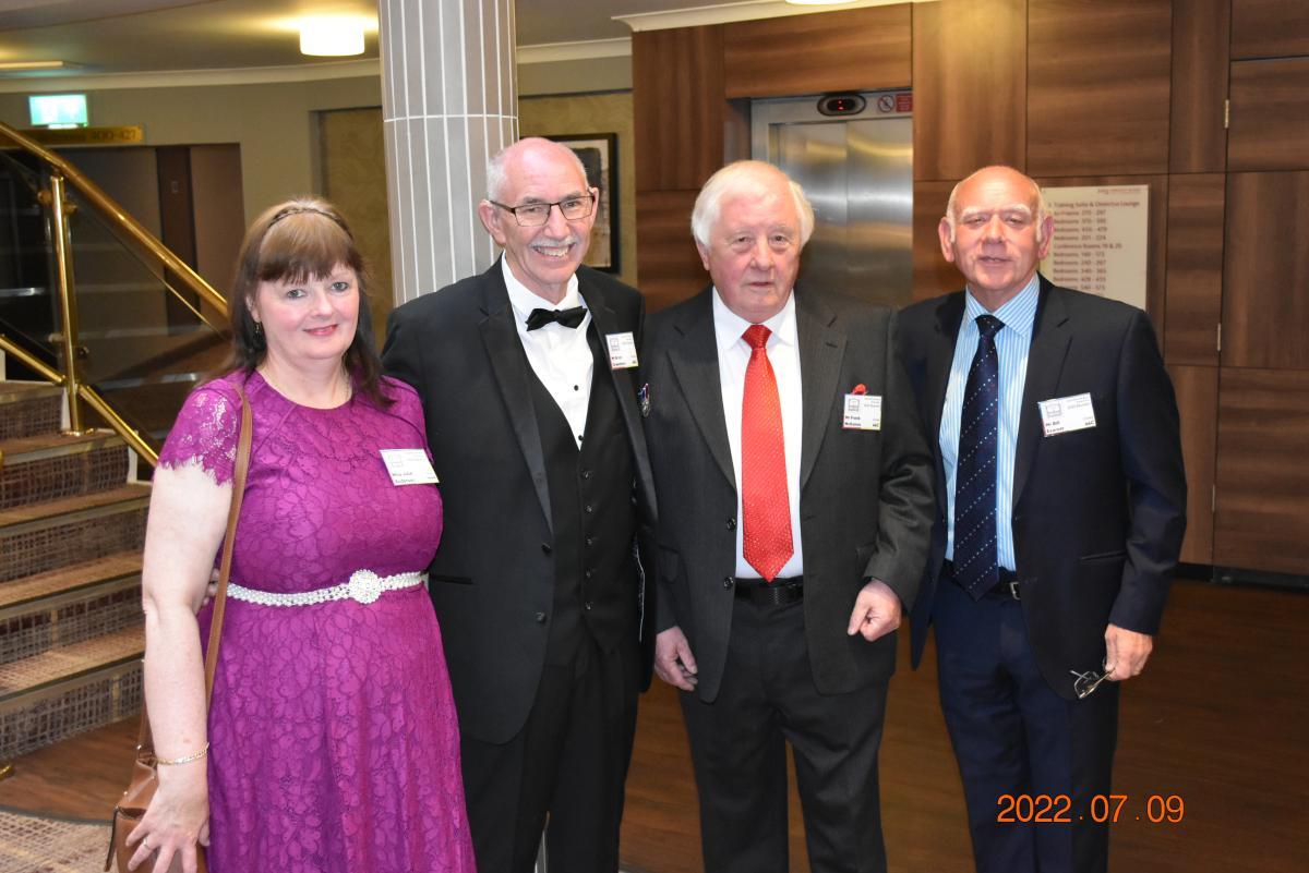 Reunion-2022-Dinner12