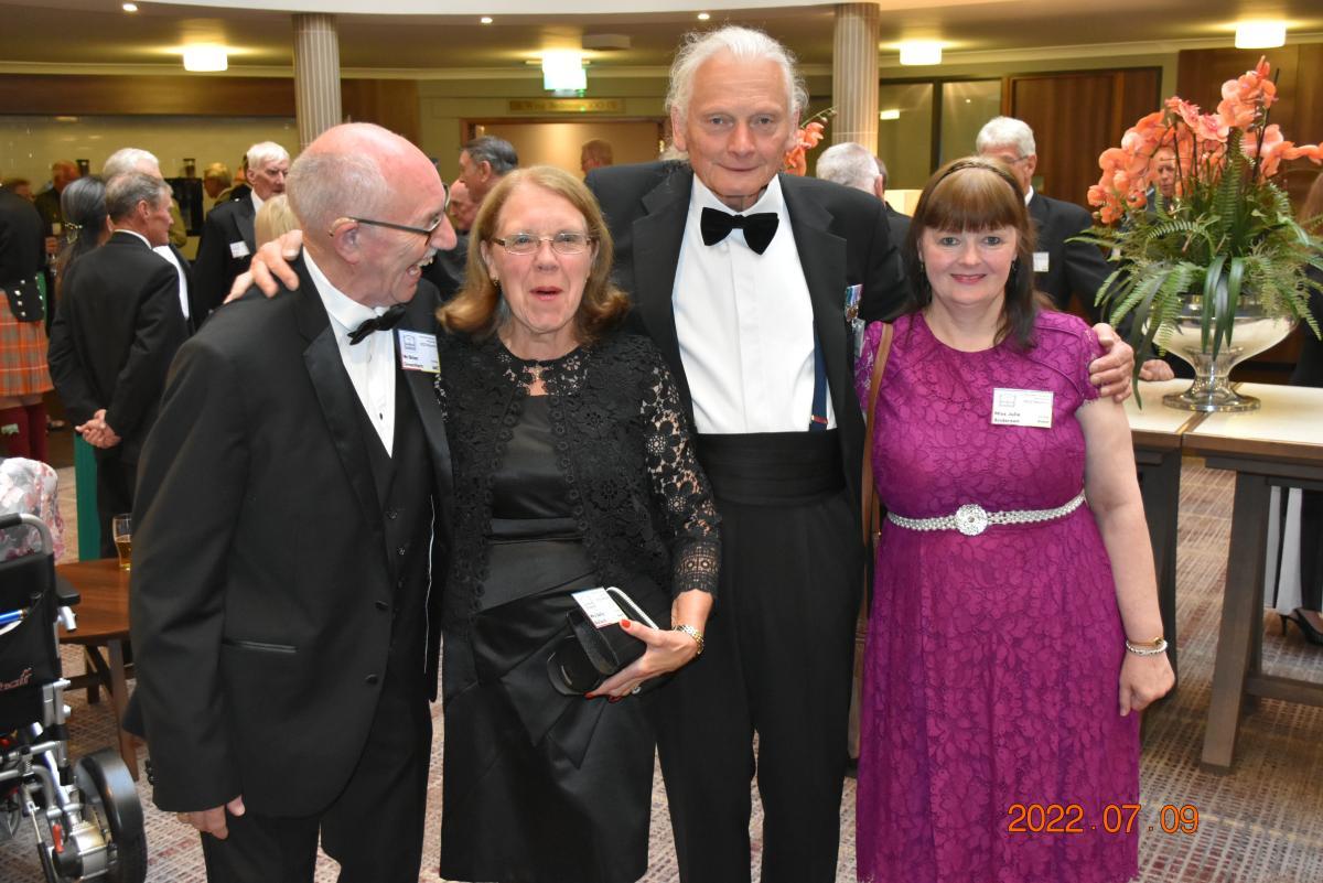 Reunion-2022-Dinner14