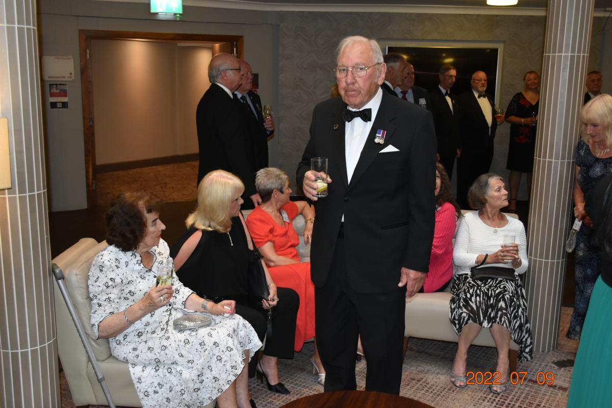 Reunion-2022-Dinner15