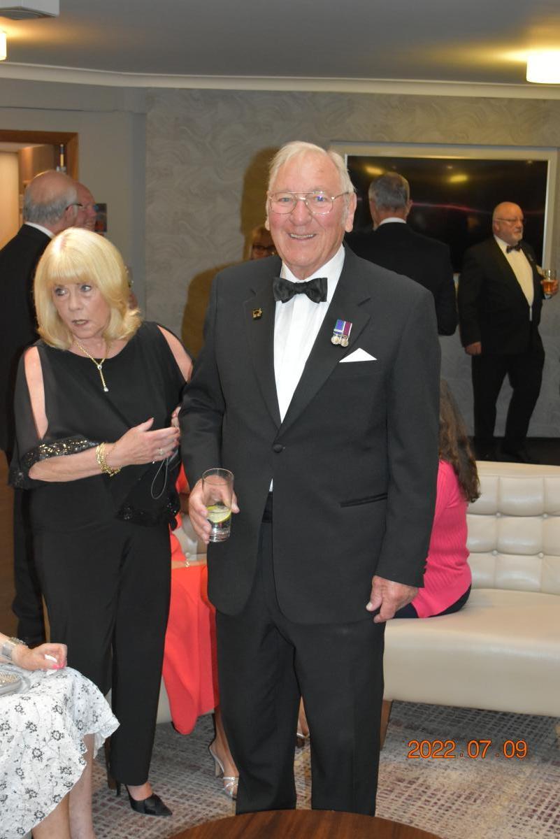 Reunion-2022-Dinner16