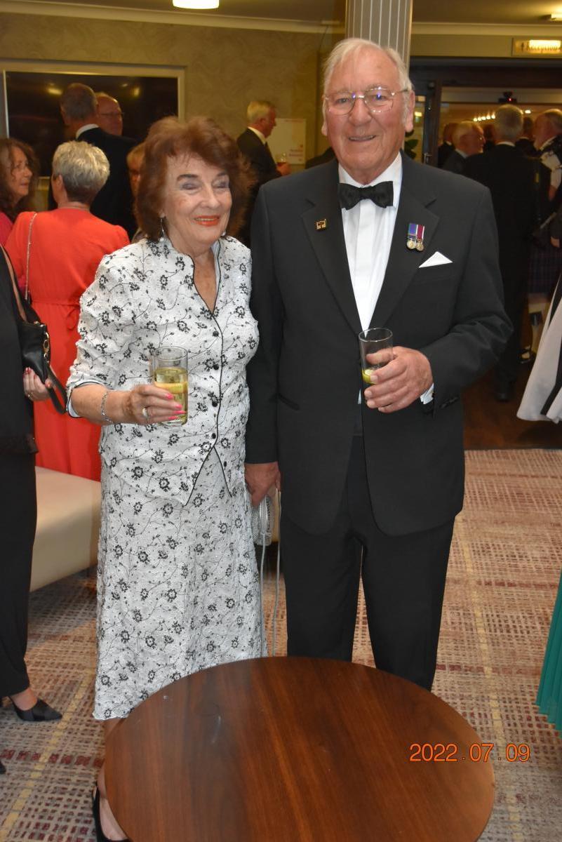 Reunion-2022-Dinner17