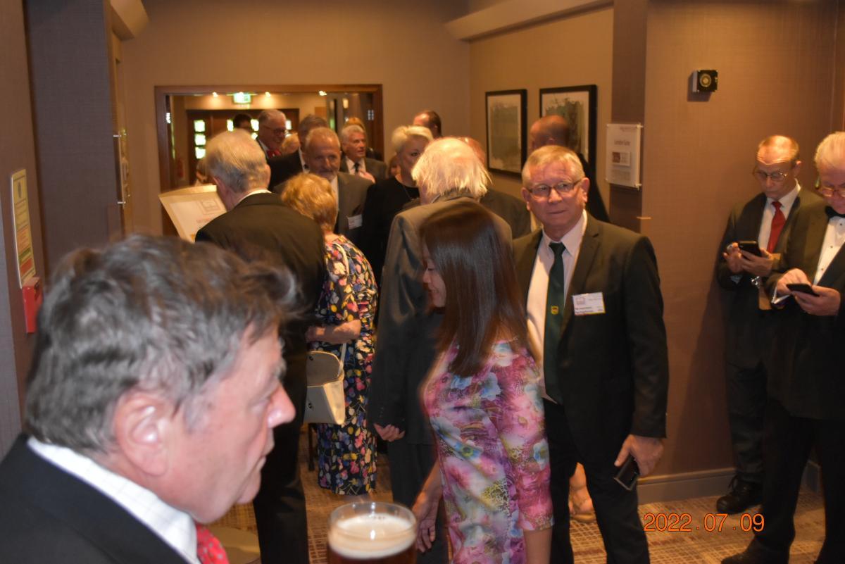 Reunion-2022-Dinner18