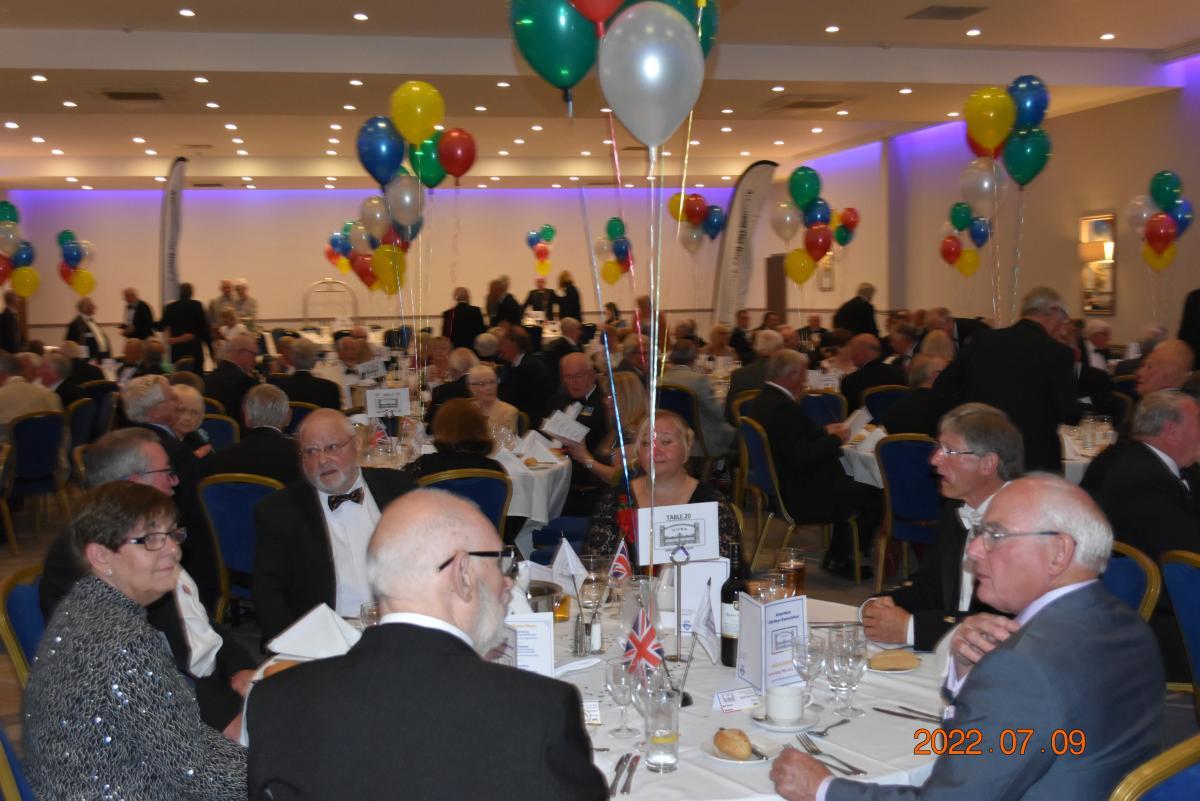 Reunion-2022-Dinner19