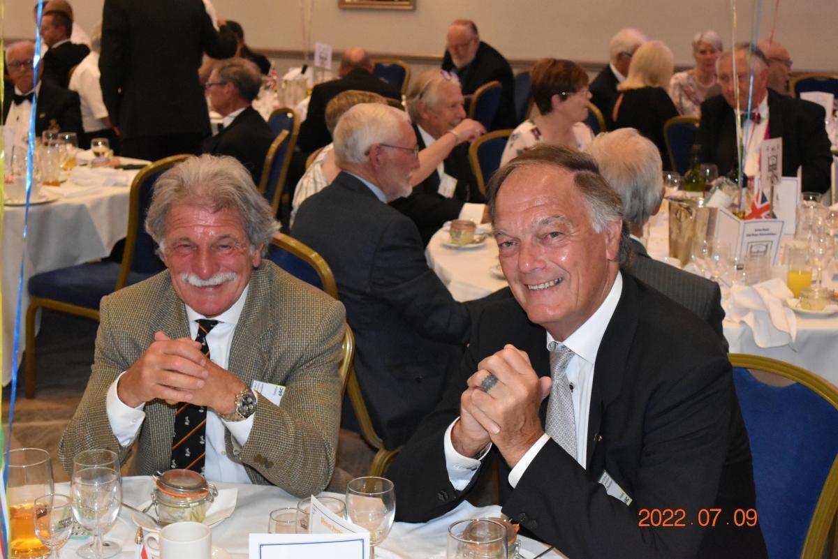 Reunion-2022-Dinner21