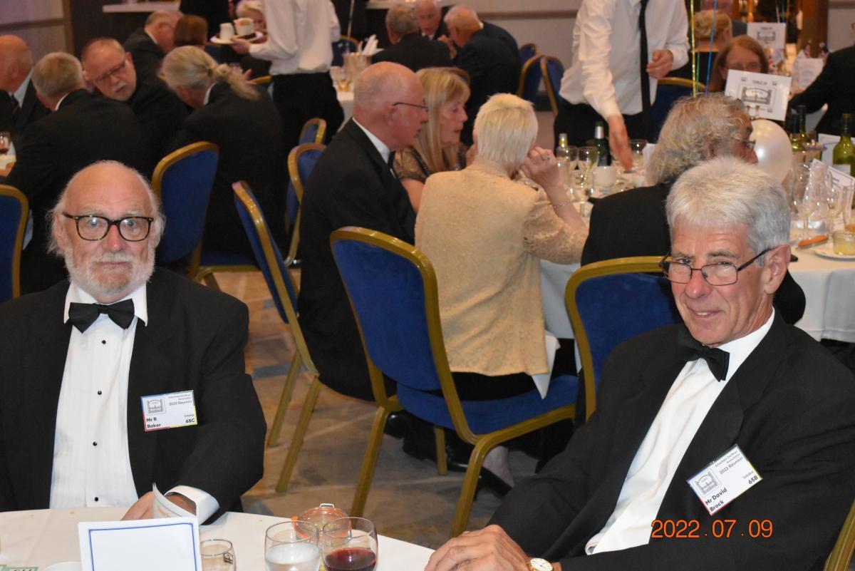 Reunion-2022-Dinner22
