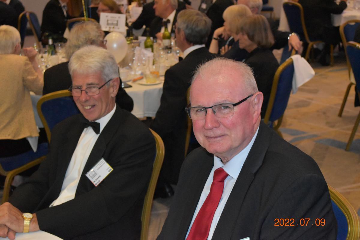 Reunion-2022-Dinner23