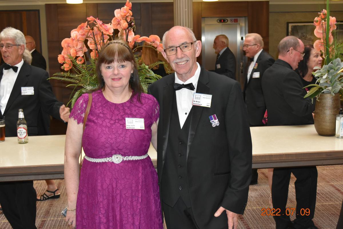 Reunion-2022-Dinner7