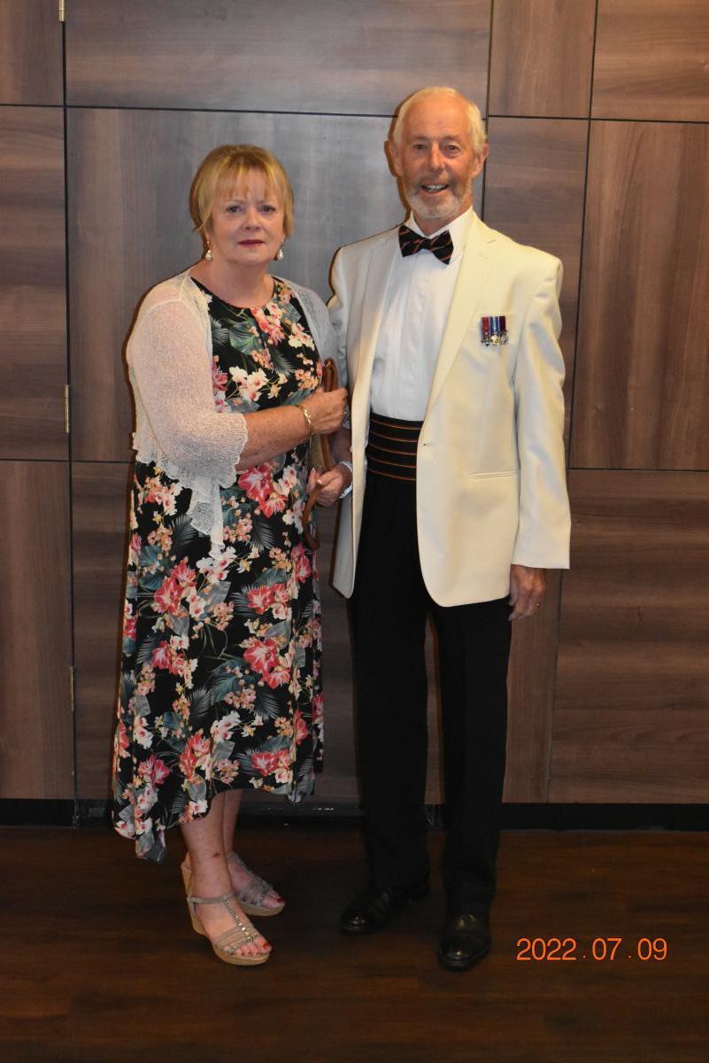 Reunion-2022-Dinner8