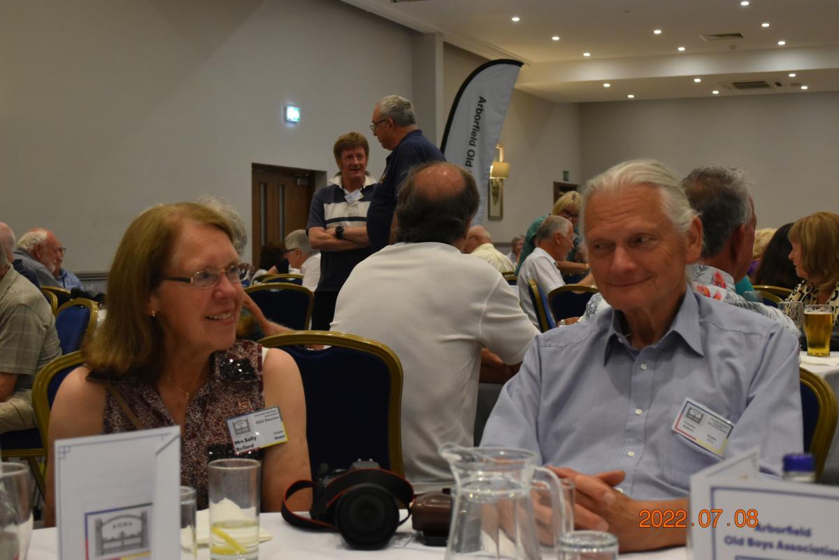 Reunion-2022-Friday13