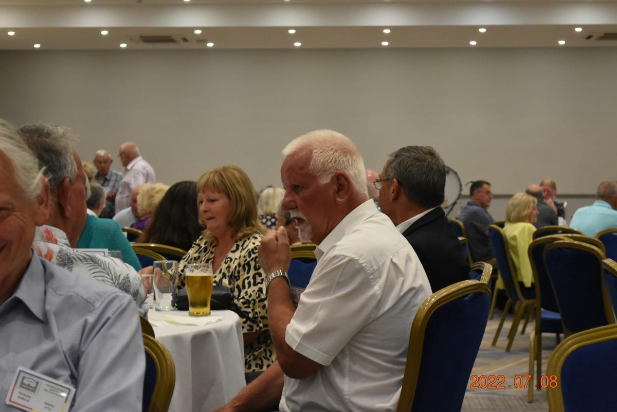 Reunion-2022-Friday16