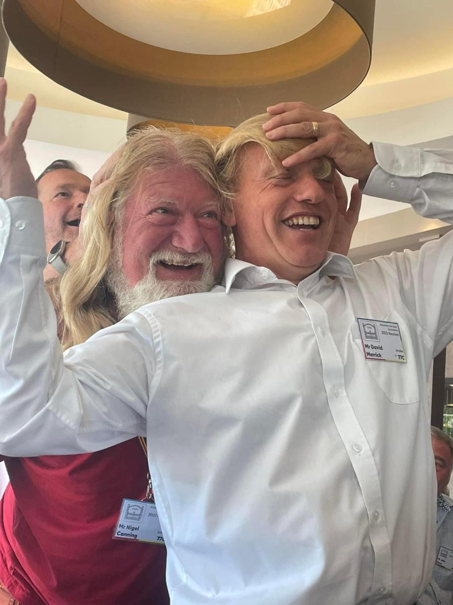 Reunion-2022-Friday2