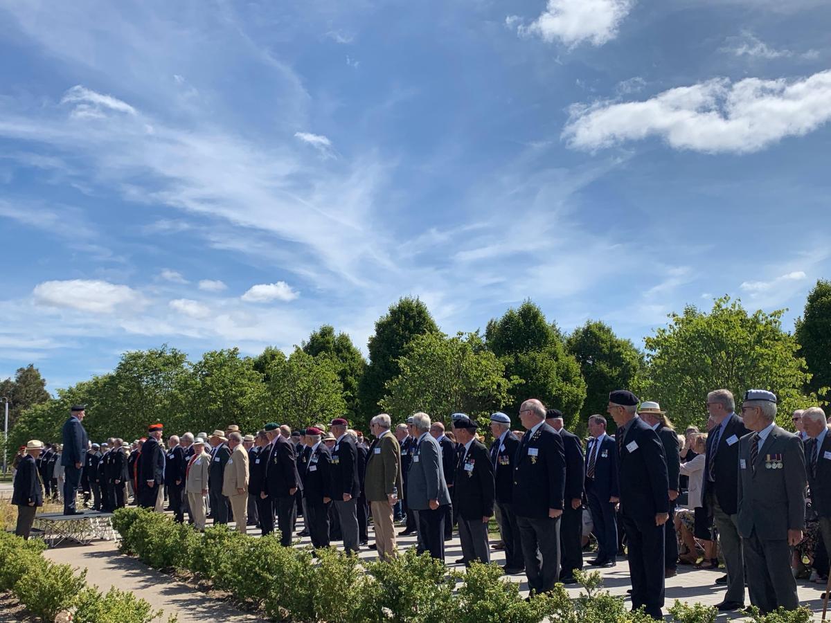 Reunion-2022-Parade11