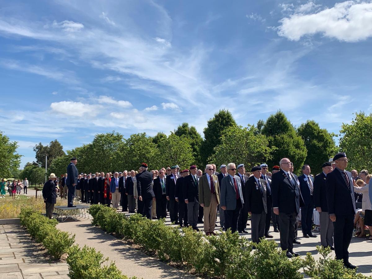 Reunion-2022-Parade12
