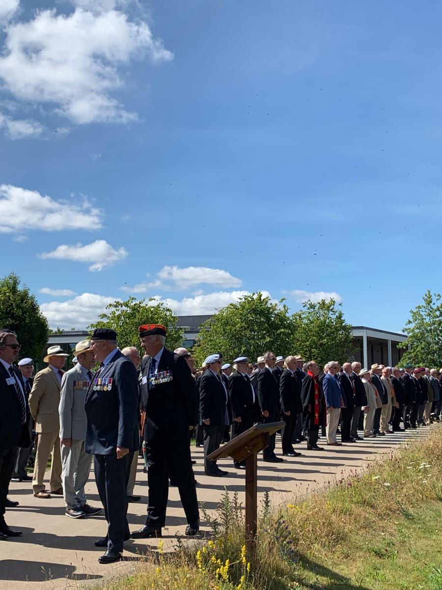Reunion-2022-Parade15