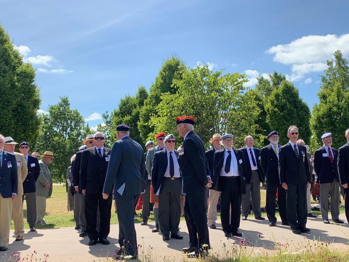 Reunion-2022-Parade16
