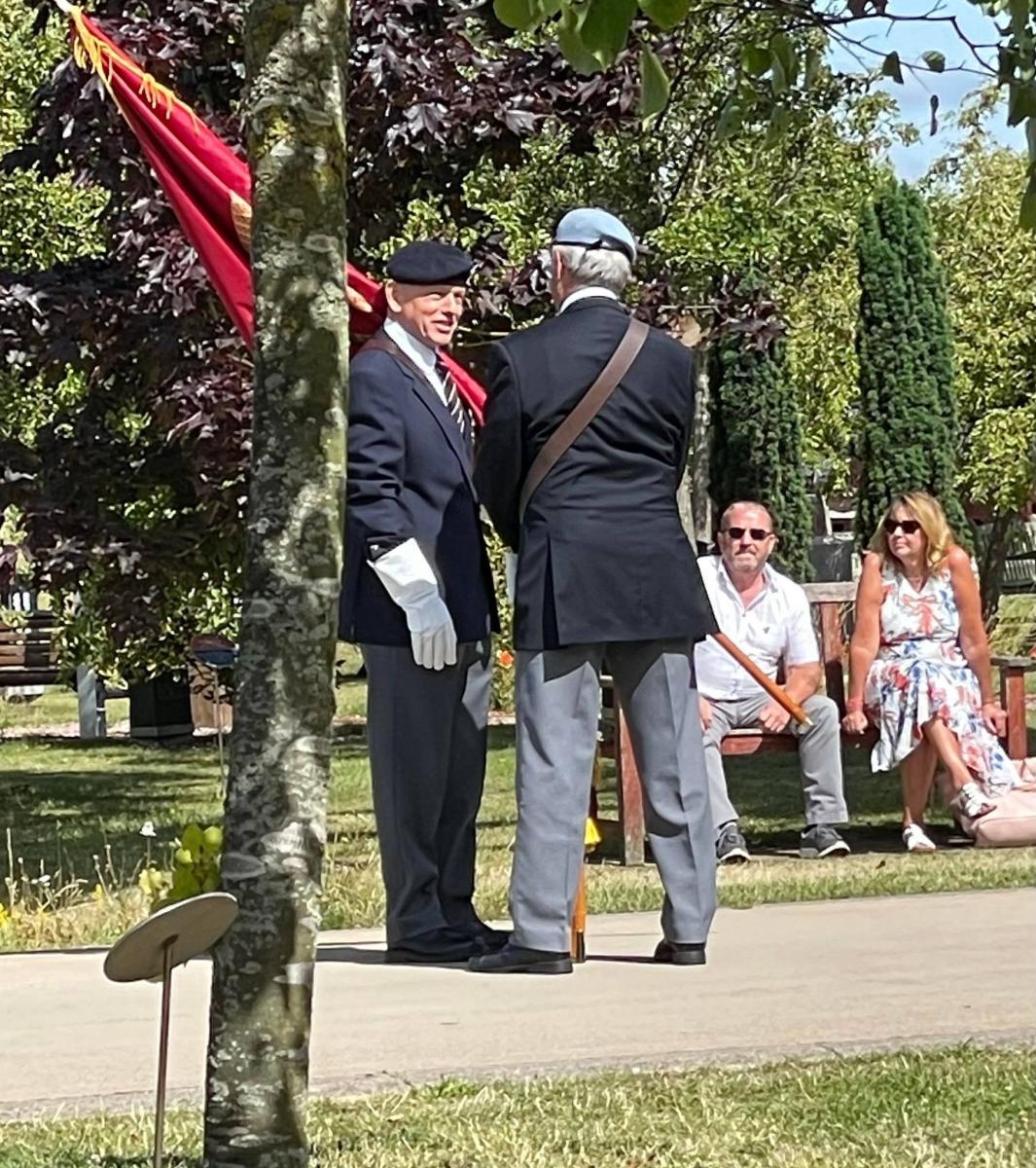 Reunion-2022-Parade21