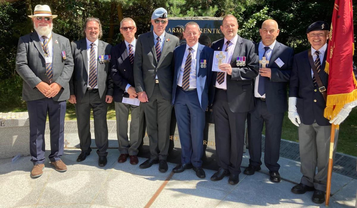 Reunion-2022-Parade22