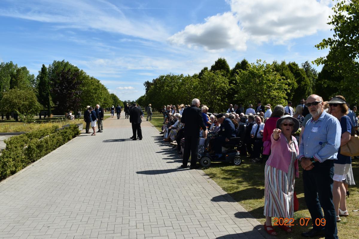 Reunion-2022-Parade23