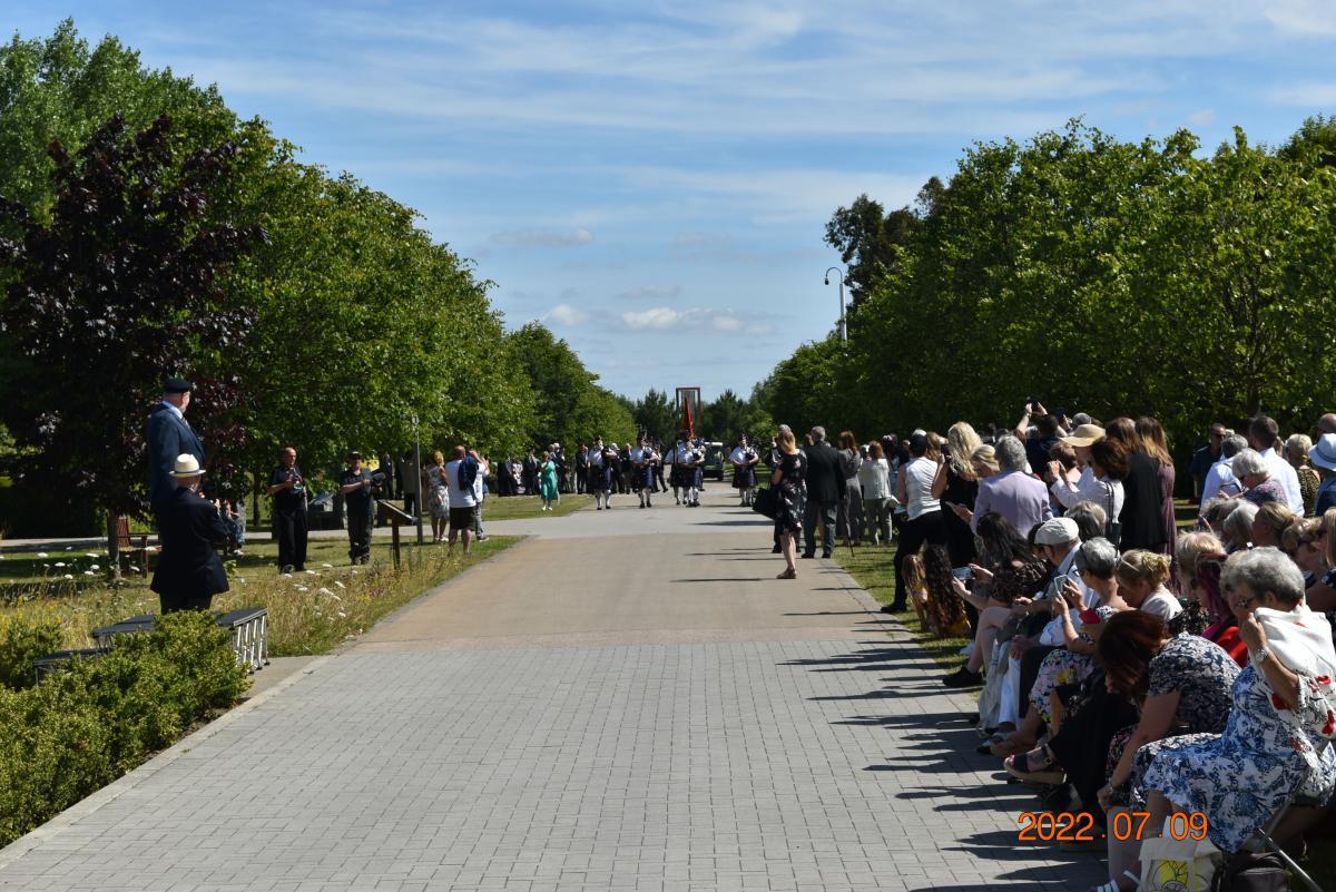 Reunion-2022-Parade24