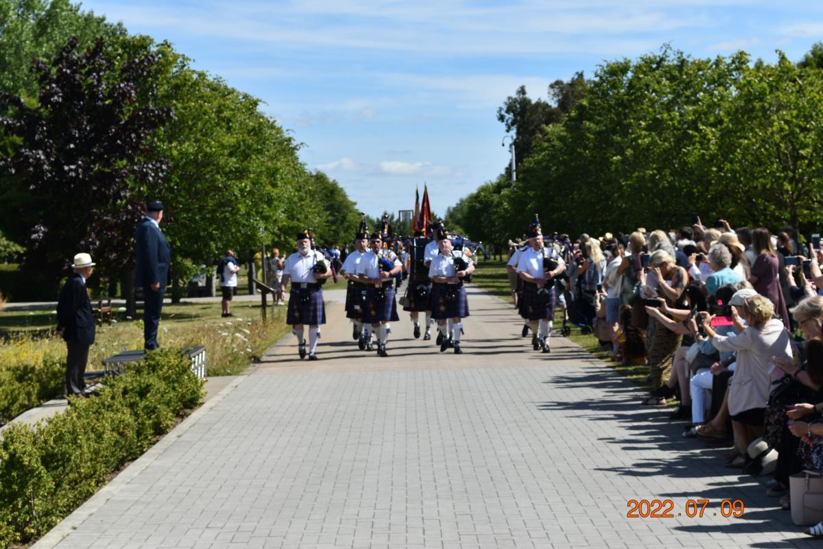 Reunion-2022-Parade25