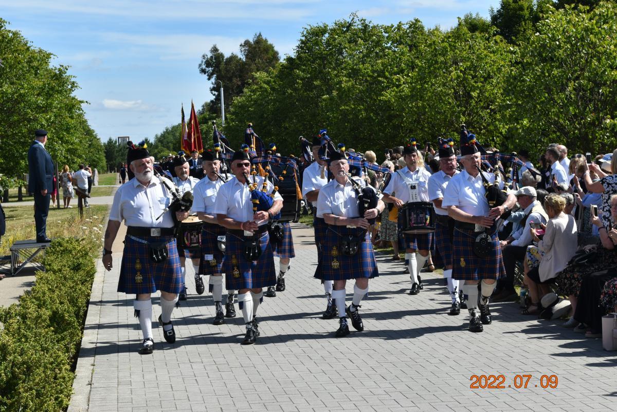 Reunion-2022-Parade26