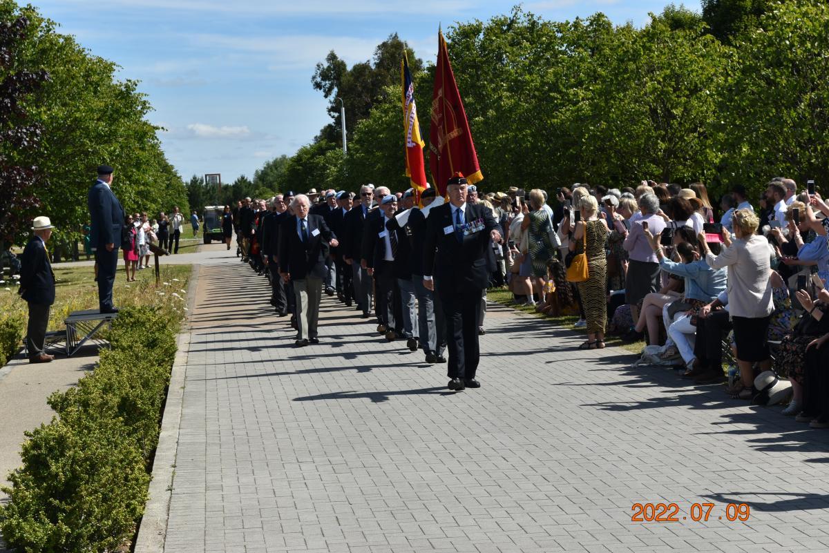 Reunion-2022-Parade27