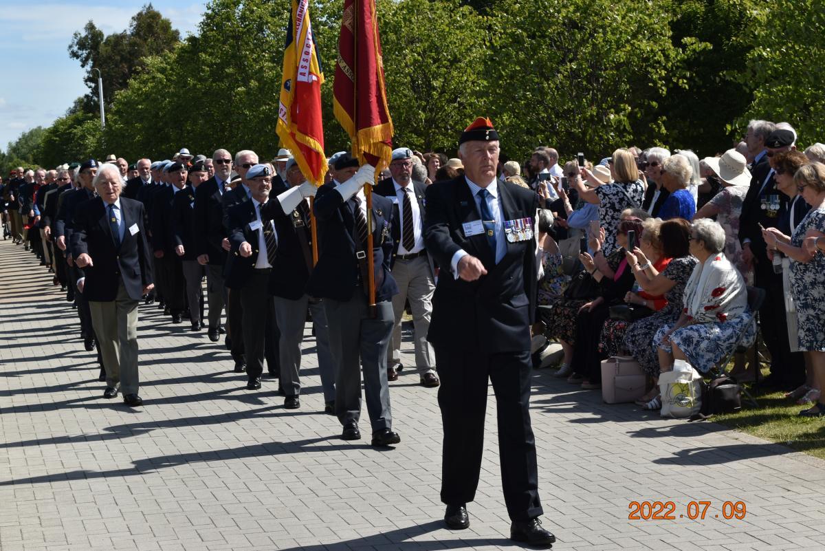 Reunion-2022-Parade28