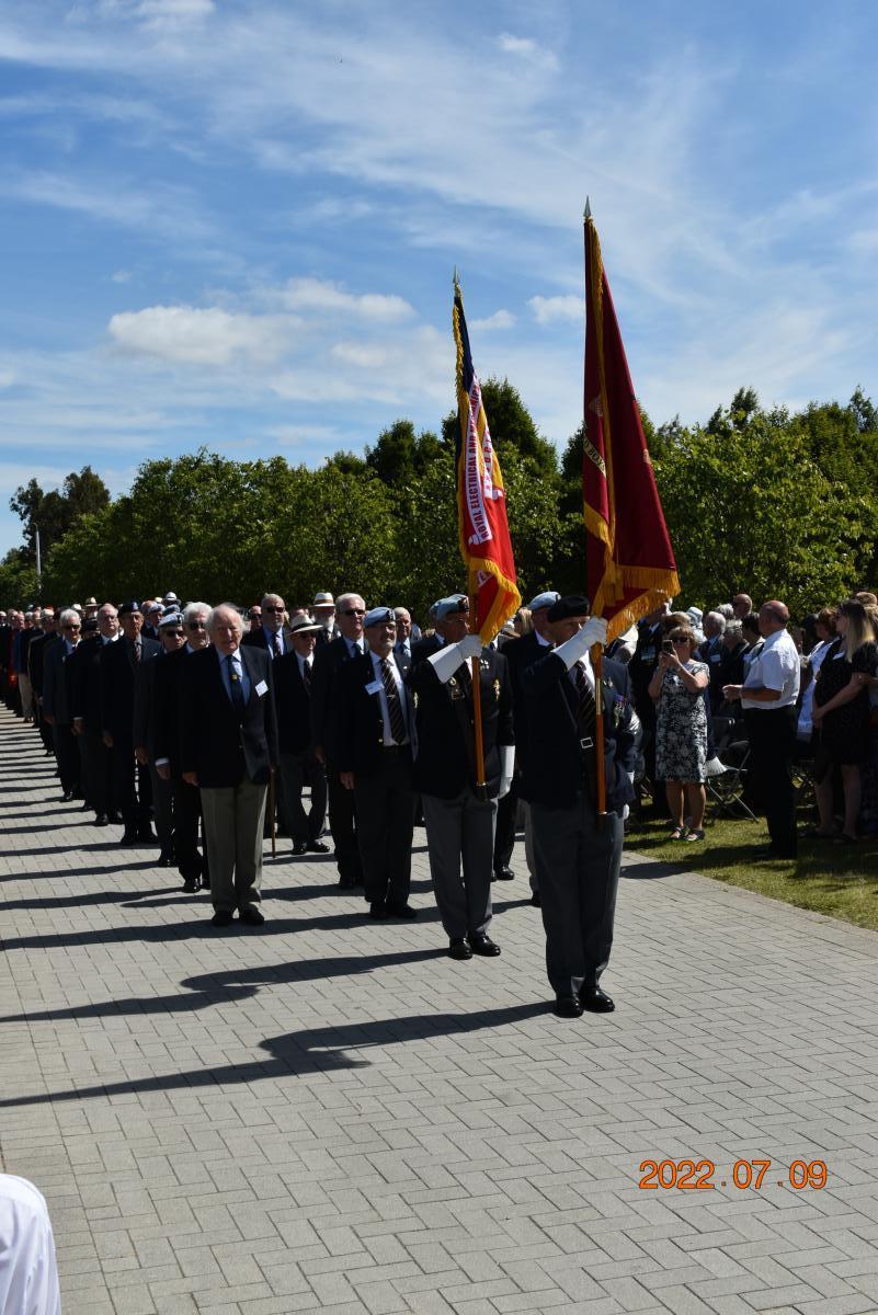 Reunion-2022-Parade29