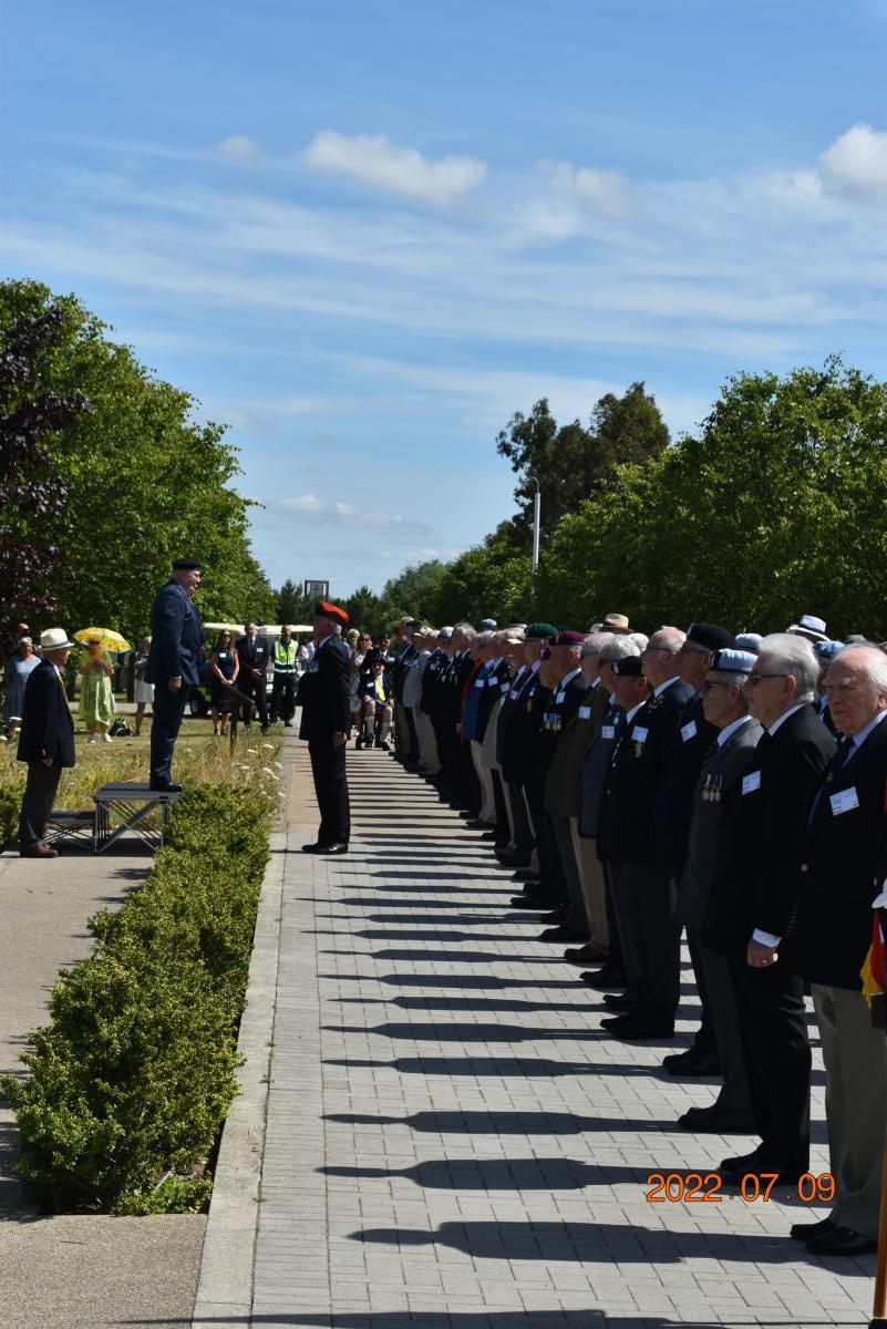 Reunion-2022-Parade31
