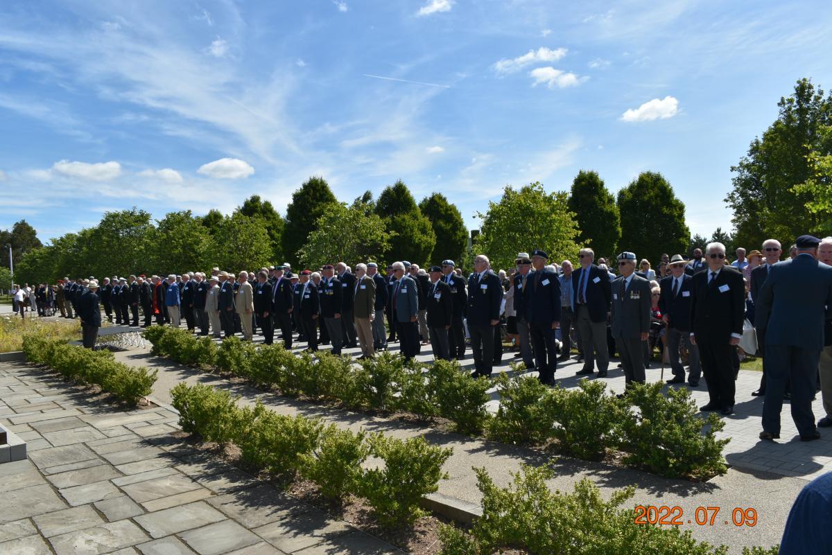 Reunion-2022-Parade32