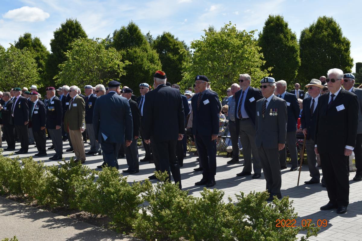 Reunion-2022-Parade33