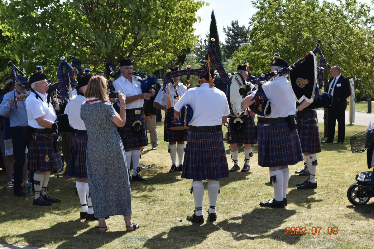 Reunion-2022-Parade34