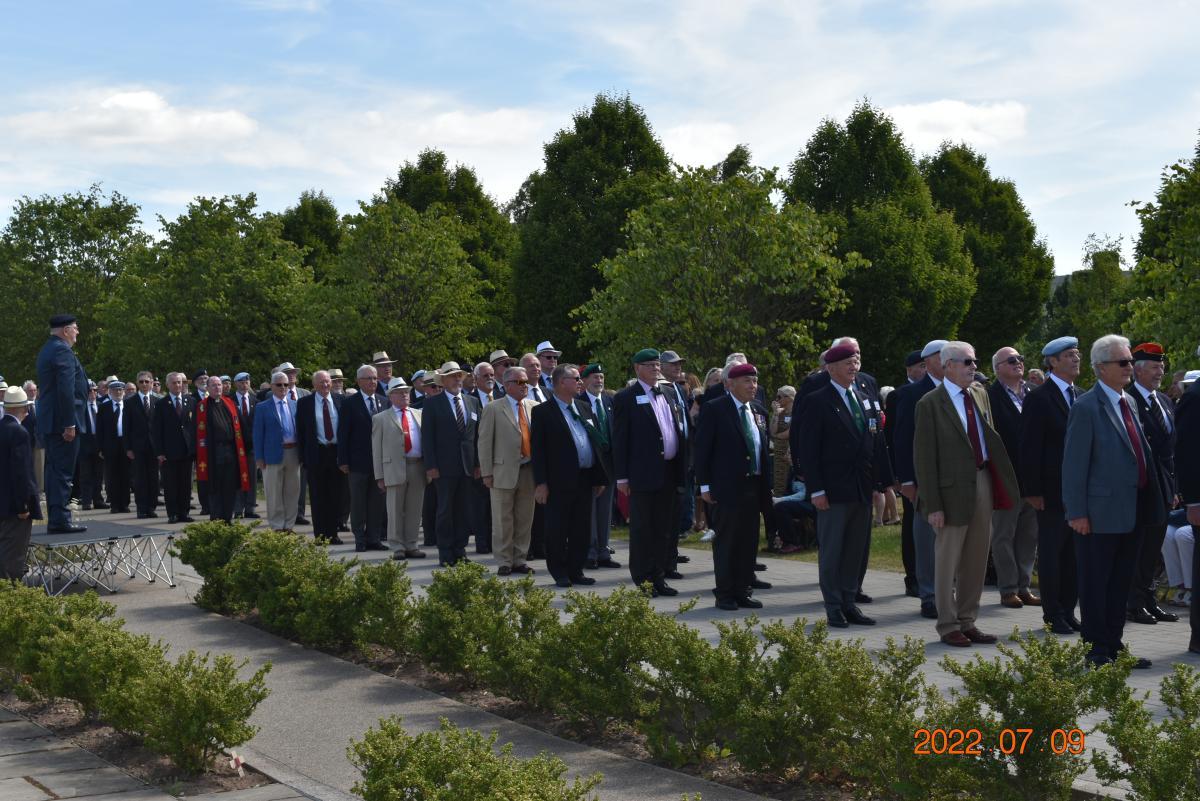 Reunion-2022-Parade35