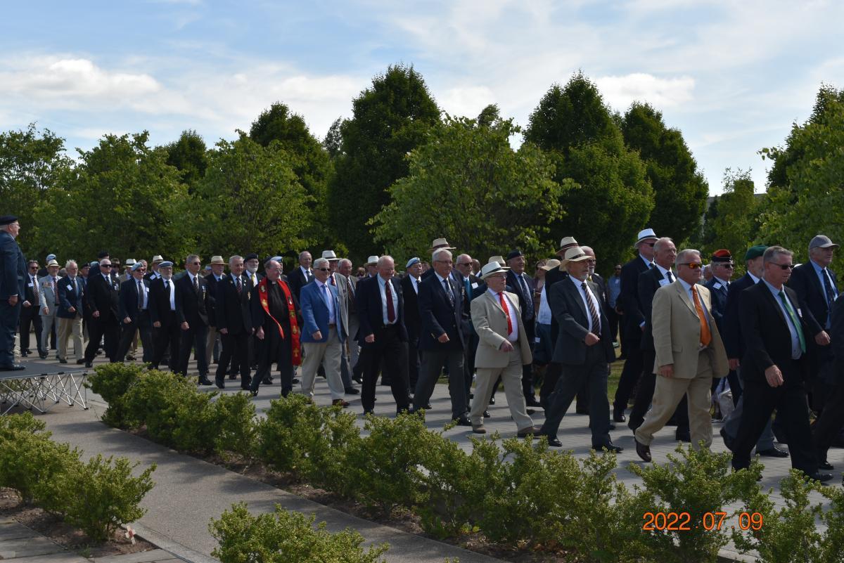 Reunion-2022-Parade36