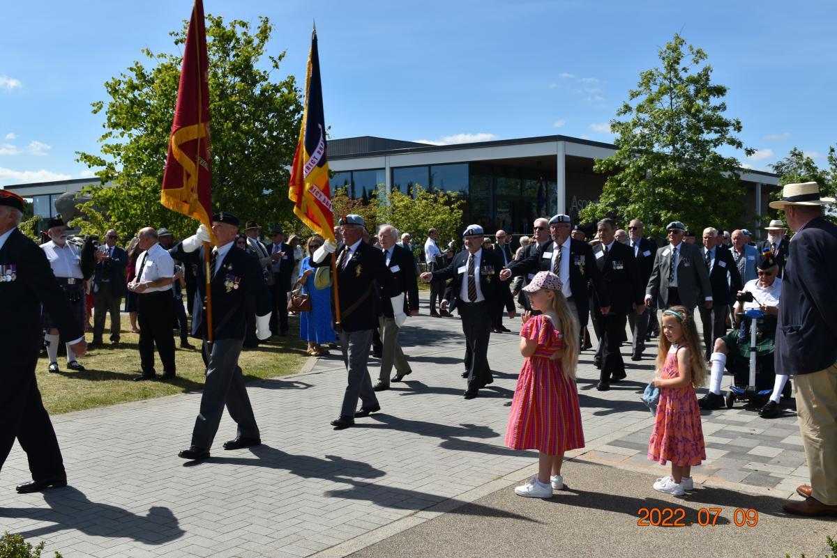 Reunion-2022-Parade40