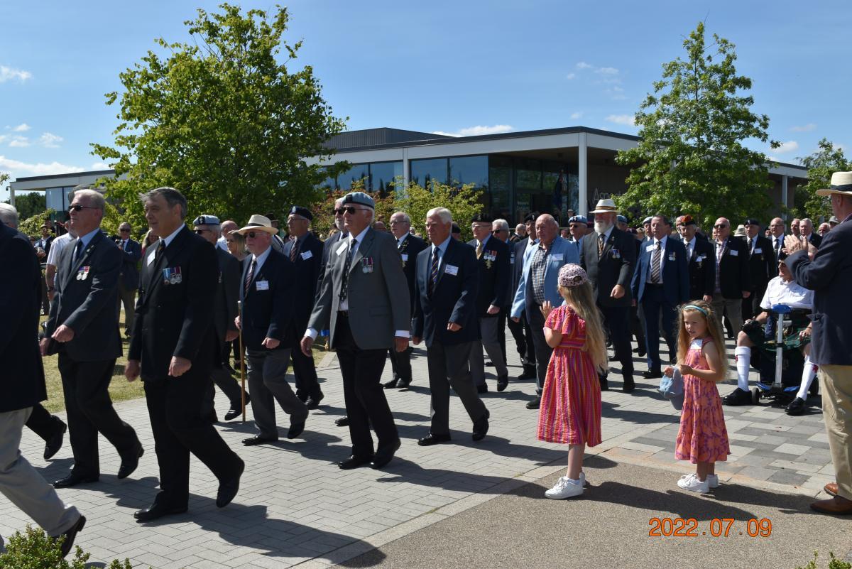 Reunion-2022-Parade41