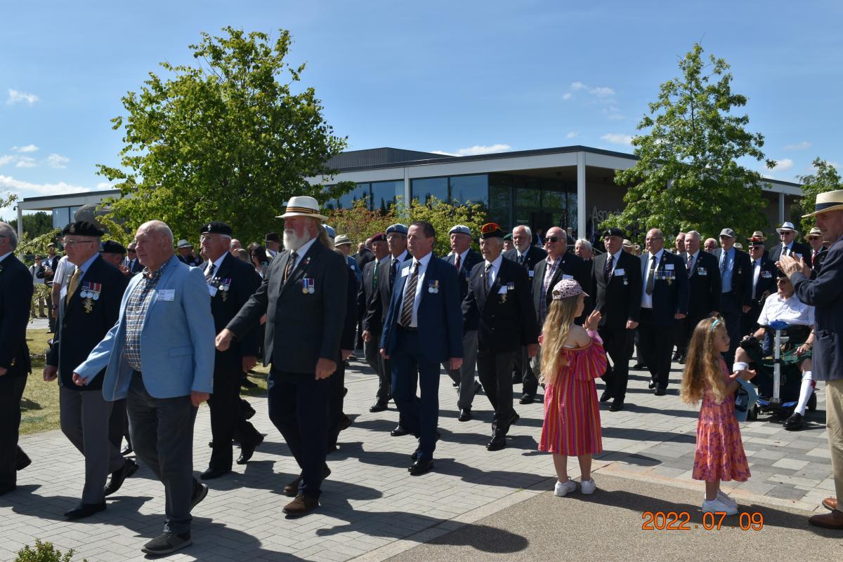 Reunion-2022-Parade42