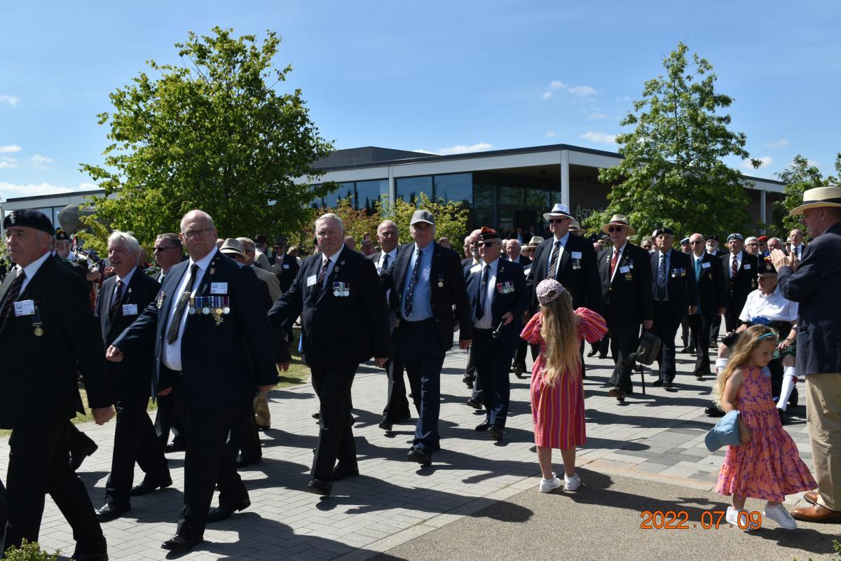 Reunion-2022-Parade43