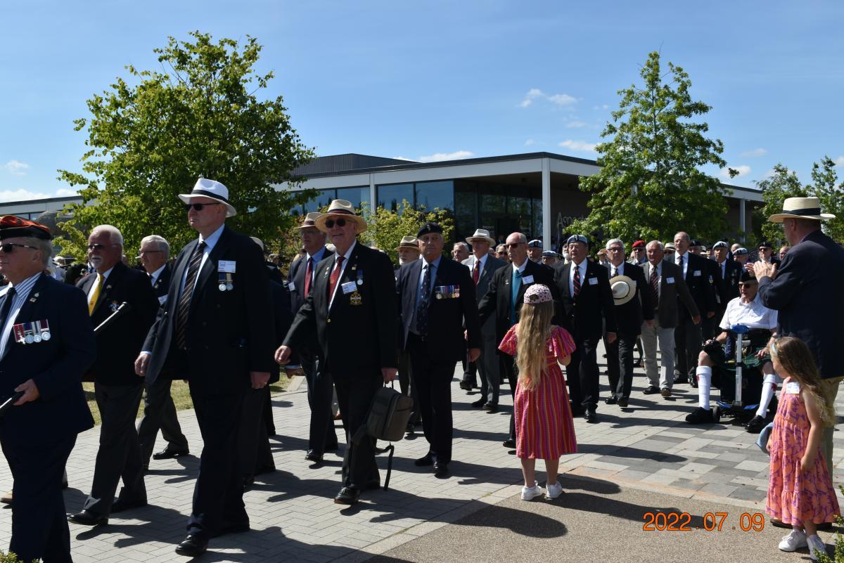 Reunion-2022-Parade44