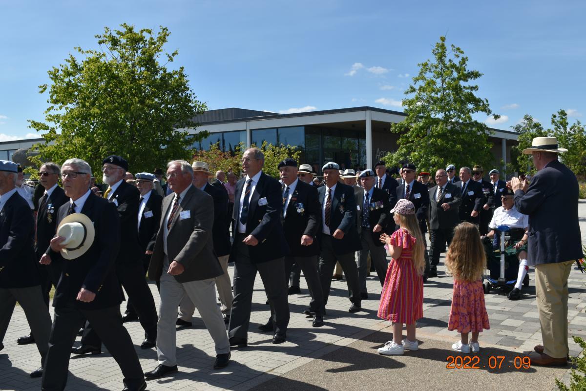 Reunion-2022-Parade45