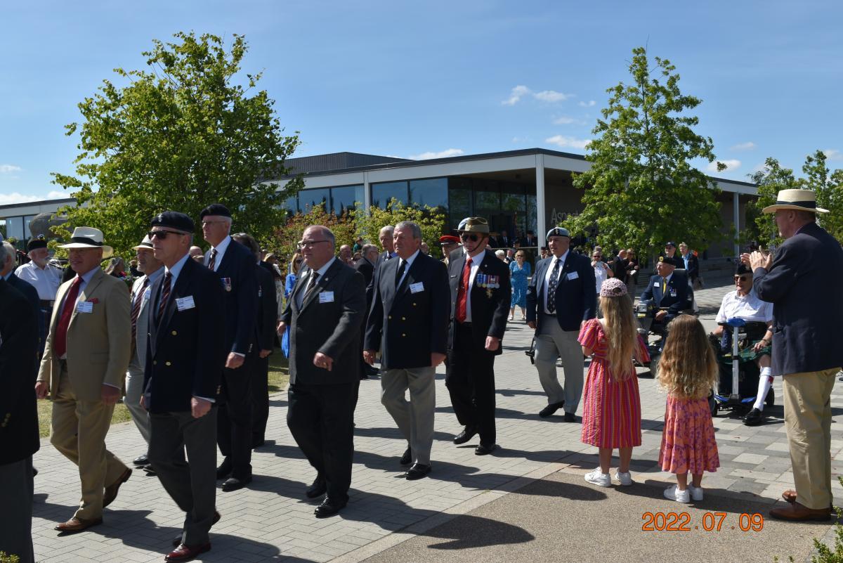 Reunion-2022-Parade46