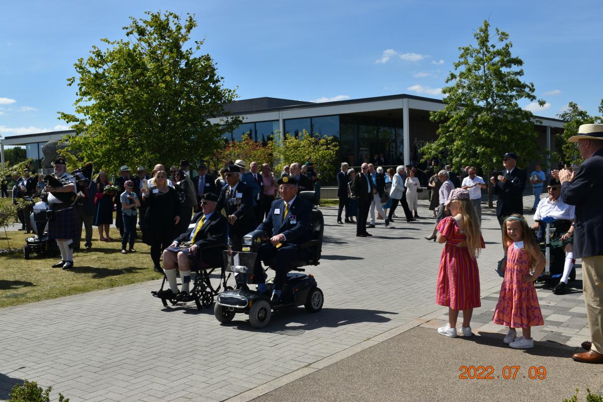 Reunion-2022-Parade47