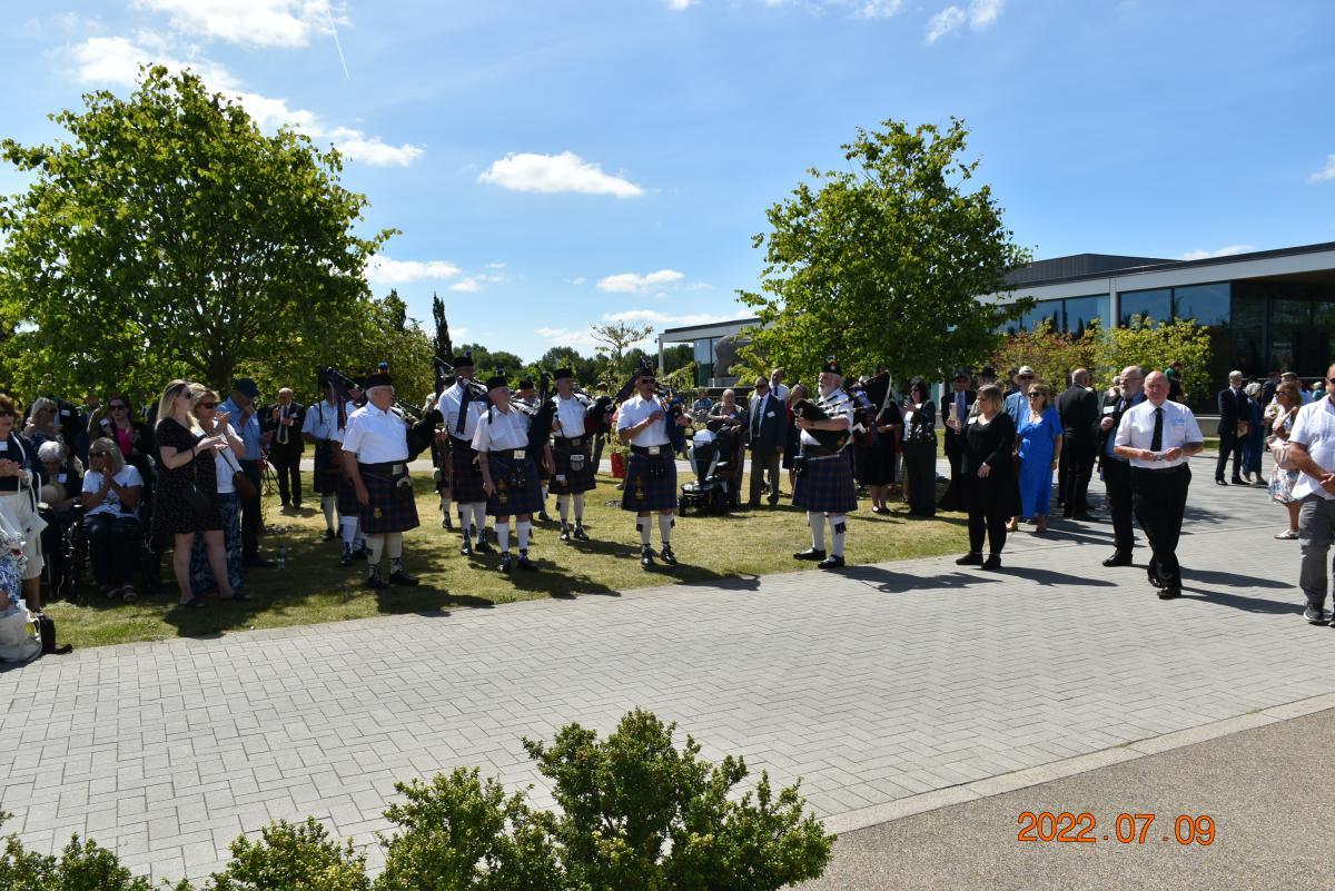 Reunion-2022-Parade48