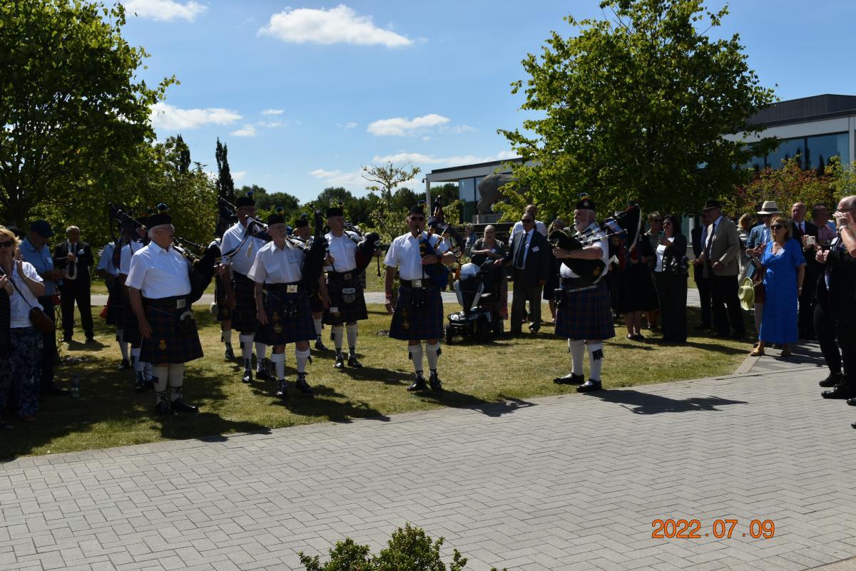 Reunion-2022-Parade49