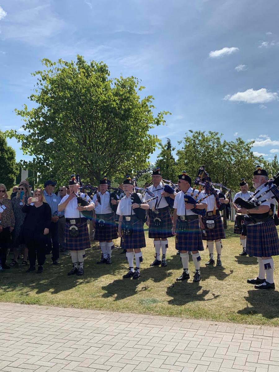 Reunion-2022-Parade5.