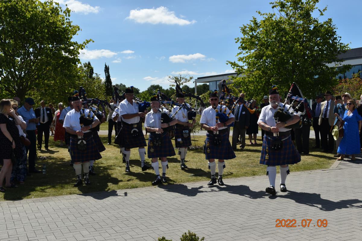 Reunion-2022-Parade50