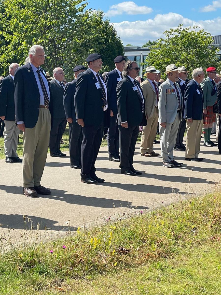 Reunion-2022-Parade52