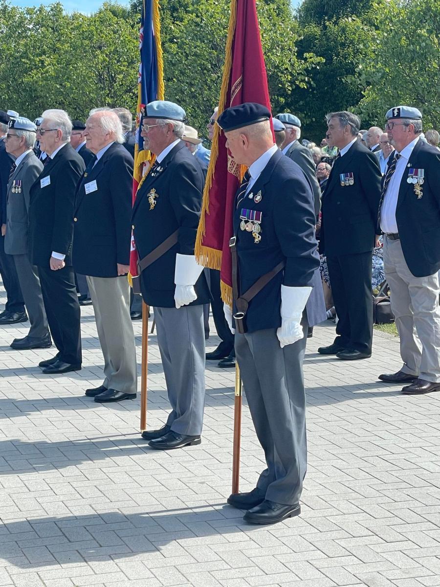 Reunion-2022-Parade53